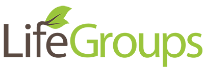 Vibhavay Technology web development company