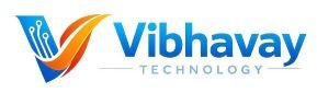 Vibhavay Technology Logo